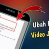 cara mengonversi video YouTube menjadi GIF: langkah demi langkah