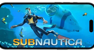 Cara Meningkatkan O2 di Subnautica 2