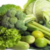 Cara Menurunkan Berat Badan dengan Makan Sayur Mentah: Prinsip Dasar