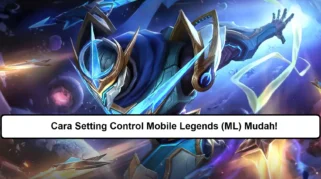 Cara Mudah Akses Mobile Legends Beta 2026 Cobain Fitur Rahasia Sebelum Rilis