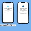 Cara Mudah Menukar HP Lama: Gazelle Menyediakan Penawaran dan Mengurus Pengiriman
