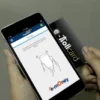 Cara Praktis Cek Saldo e-Money di HP Tanpa NFC Tahun 2026
