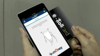Cara Praktis Cek Saldo e-Money di HP Tanpa NFC Tahun 2026