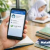 Cara Praktis Cek Saldo Sipintar PIP untuk Memantau Bantuan Pendidikan
