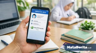 Cara Praktis Cek Saldo Sipintar PIP untuk Memantau Bantuan Pendidikan
