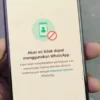 Cara Praktis Memulihkan Akun WhatsApp yang Terblokir Permanen di Tahun 2026