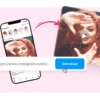 Cara Terbaru Download Video Instagram Pribadi Tanpa Watermark di Tahun 2026