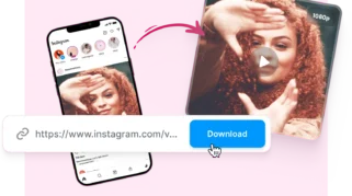 Cara Terbaru Download Video Instagram Pribadi Tanpa Watermark di Tahun 2026