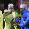 Carlo Ancelotti Umumkan Skuad Sementara Brasil untuk Piala Dunia 2026, Gleison Bremer dan Neymar Masuk Daftar