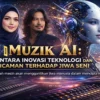 Casey Hudson Sebut AI 'Kreatif Tapi Tanpa Jiwa', Ungkap Ketidaktertarikan pada Teknologi AI dalam Pengembangan Game