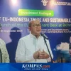 CBRE Sukses Negosiasi Sewa Industri Seluas 150.000 Kaki Persegi di Fargo