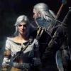 CD Projekt Bocorkan Ukuran dan Cerita Ekspansi Baru The Witcher 3: Songs of the Past