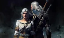 CD Projekt Bocorkan Ukuran dan Cerita Ekspansi Baru The Witcher 3: Songs of the Past