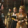 CD Projekt Gelar Streaming Spesial The Witcher 3: Blood and Wine Jelang Isu DLC Baru