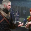 CD Projekt Tegaskan The Witcher 3 Songs of the Past adalah Ekspansi, Bukan DLC