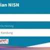 Cek NISN Data Kemendikdasmen Go Id Berdasarkan Nama dan Cara Mengatasi Portal yang Tidak Bisa Diakses