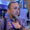 Celah Software Kemenkeu Bolehkan Anggaran Motor Listrik BGN Lolos