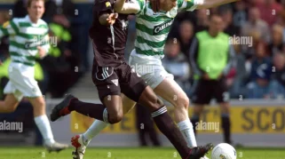 Celtic dan Dunfermline Bertarung di Final Piala Skotlandia 2026 di Hampden Park