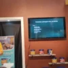 CEO Baru Remedy Optimistis Kesepakatan Lintas Media Bisa Dongkrak Penjualan Game