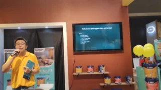 CEO Baru Remedy Optimistis Kesepakatan Lintas Media Bisa Dongkrak Penjualan Game
