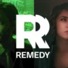 CEO Baru Remedy Sebut Alan Wake dan Control Seharusnya Terjual Lebih Banyak