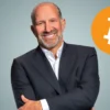 CEO Bitcoin Depot Sebut Model Bisnis Perusahaan Tak Bertahan Akibat Regulasi Ketat