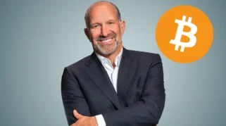 CEO Bitcoin Depot Sebut Model Bisnis Perusahaan Tak Bertahan Akibat Regulasi Ketat