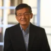 CEO Intel Ungkap Kesalahan Masa Lalu dan Strategi Baru untuk Memperbaiki Perusahaan