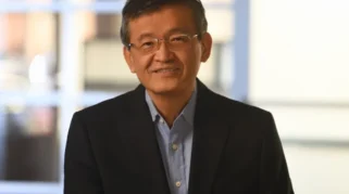 CEO Intel Ungkap Kesalahan Masa Lalu dan Strategi Baru untuk Memperbaiki Perusahaan
