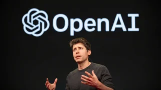 CEO OpenAI Sam Altman Yakin Tidak Akan Terjadi 'Apocalypse' Pengangguran Akibat AI