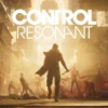 CEO Remedy Yakin Peluncuran Control Resonant Dekat GTA 6 Justru Meningkatkan Sorotan Industri Game