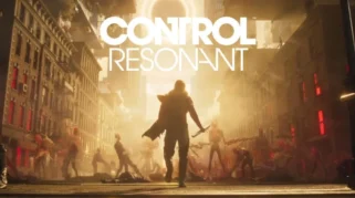 CEO Remedy Yakin Peluncuran Control Resonant Dekat GTA 6 Justru Meningkatkan Sorotan Industri Game
