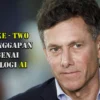 CEO Take-Two Tegaskan AI Bukan Pembuat Hits, Namun Tetap Bisa Membantu Proses Kreatif