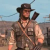 CEO Take-Two Tegaskan Red Dead Online Bukan Kesempatan yang Terlewatkan
