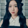 ChaeYeon, HaYeon, dan Sullin tripleS Absen Tampil Usai Alami Kecelakaan Ringan
