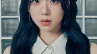 ChaeYeon, HaYeon, dan Sullin tripleS Absen Tampil Usai Alami Kecelakaan Ringan