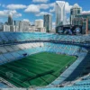 Charlotte FC Raih Kemenangan 3-1 Atas Toronto FC di Bank of America Stadium