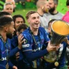 Chelsea Berpotensi Langgar Kesepakatan dengan UEFA untuk Mundur dari Conference League Musim Depan