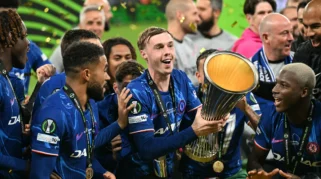 Chelsea Berpotensi Langgar Kesepakatan dengan UEFA untuk Mundur dari Conference League Musim Depan