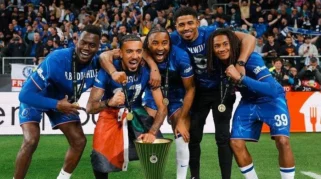 Chelsea dan AC Milan Siap Bertarung di Jakarta dengan Skuad Terbaik