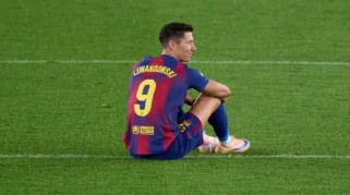 Chelsea Diberi Saran untuk Rekrut John Stones dan Robert Lewandowski demi Kembali ke Jalur Kemenangan