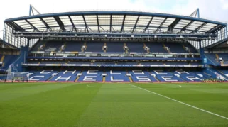 Chelsea Pitch Owners: Fans Jadi Pemegang Saham dan Penentu Masa Depan Stamford Bridge