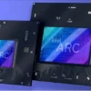 Chip Intel Arc G-Series Baru Diprediksi Terbaik untuk Gaming Handheld, Namun Tidak Lama Karena AMD Terlambat