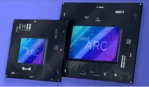 Chip Intel Arc G-Series Baru Diprediksi Terbaik untuk Gaming Handheld, Namun Tidak Lama Karena AMD Terlambat