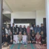 CIMSA UNEJ Dorong Kesadaran Kesehatan Mental Ibu Hamil lewat Program “Mama On Air”