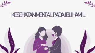 CIMSA UNEJ Dorong Kesehatan Mental Ibu Hamil Lewat Program MAMA di Jember