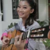 Cindy Tsalista Luncurkan Single Perdana Berjudul “Pergi”