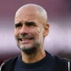 City Ditahan Imbang Bournemouth, Guardiola Beri Selamat kepada Arsenal atas Gelar Premier League