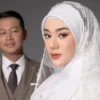 Clara Shinta Kembali Tenang Usai Pisah Rumah dan Pengobatan Psikiater Pasca VCS Suami