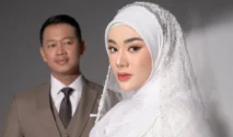 Clara Shinta Kembali Tenang Usai Pisah Rumah dan Pengobatan Psikiater Pasca VCS Suami